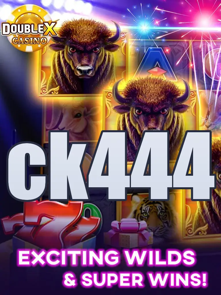 ck444 স্ক্রিনশট - APK অফিসিয়াল